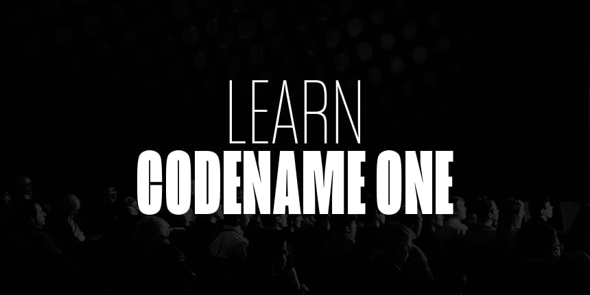 Tutorial – Desktop and JavaScript Ports